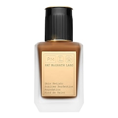 Skin Fetish Sublime Perfection - Base de maquillaje, Pat McGrath Labs